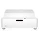 Projektor Optoma ZH430UST