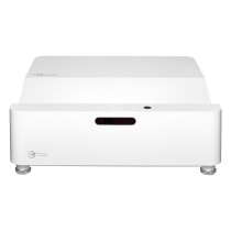 Projektor Optoma ZH430UST
