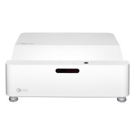 Projektor Optoma ZH430UST