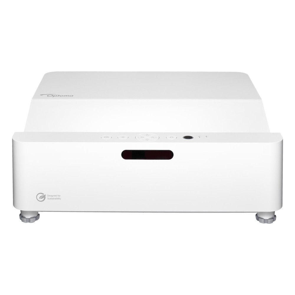 Projektor Optoma ZH430UST