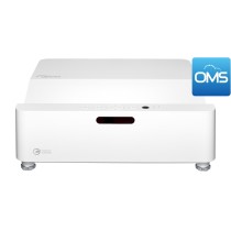 Projektor Optoma ZH430UST