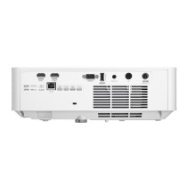 Projektor Optoma ZH430UST