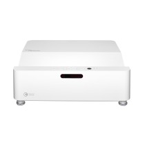 Projektor Optoma ZH430UST