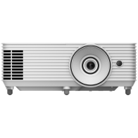 Projektor Vivitek DH380