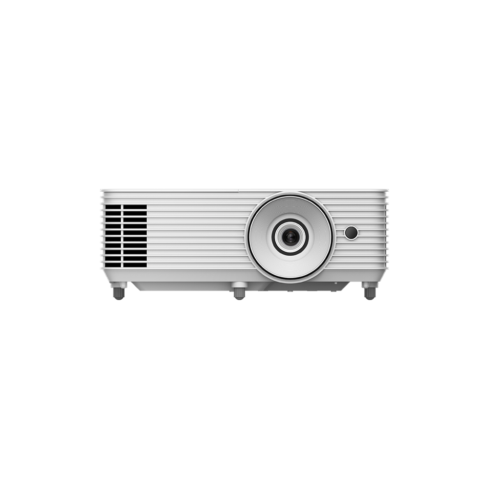 Projektor Vivitek DH380
