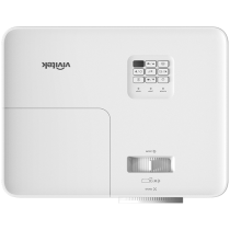 Projektor Vivitek DH380