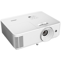 Projektor Vivitek DH380