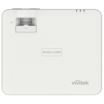 Projektor Vivitek DU3661Z