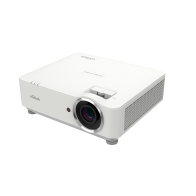 Projektor Vivitek DU3661Z