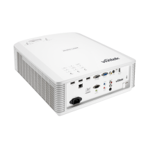 Projektor Vivitek DU4871Z-WH