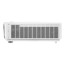 Projektor Vivitek DU4871Z-WH