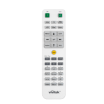 Projektor Vivitek DU4871Z-WH