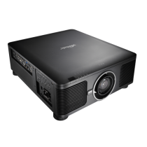 Projektor Vivitek DU8395-BK