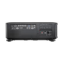 Projektor Vivitek DU8395-BK