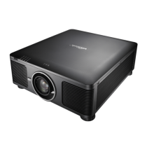 Projektor Vivitek DU8395-BK