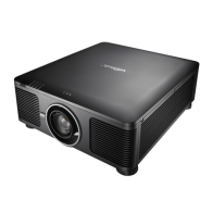 Projektor Vivitek DU8395-BK