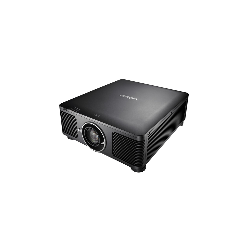 Projektor Vivitek DK10000Z-BK