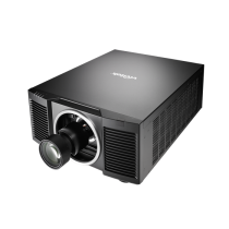 Projektor Vivitek DU9800Z-BK