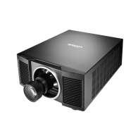 Projektor Vivitek DU9900Z-BK