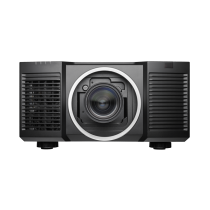 Projektor Vivitek DU9900Z-BK