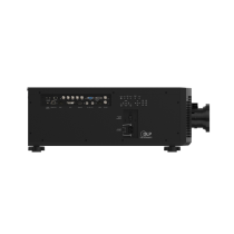 Projektor Vivitek DU9900Z-BK