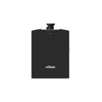 Projektor Vivitek DU9900Z-BK
