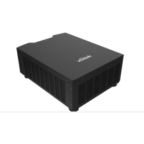 Projektor Vivitek DU9900Z-BK