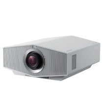 Projektor do kina domowego Sony VPL-XW7000W/1