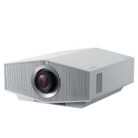 Projektor do kina domowego Sony VPL-XW7000W/1