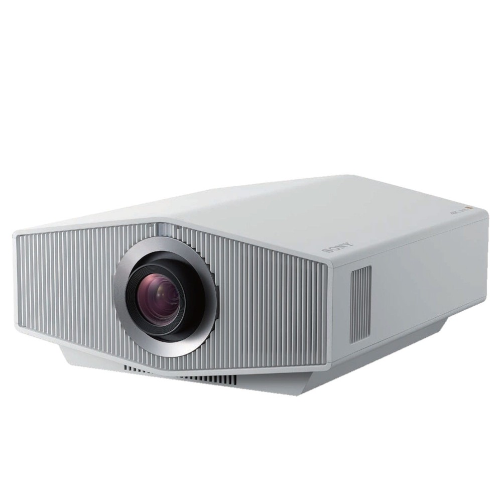 Projektor do kina domowego Sony VPL-XW7000W/1