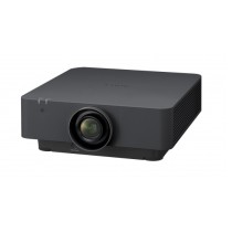 Projektor Sony VPL-FHZ80