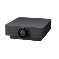 Projektor Sony VPL-FHZ80