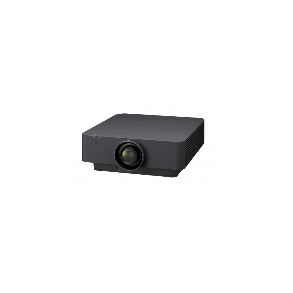Projektor Sony VPL-FHZ80