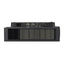 Projektor Sony VPL-FHZ80