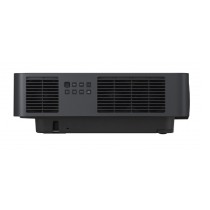 Projektor Sony VPL-FHZ85