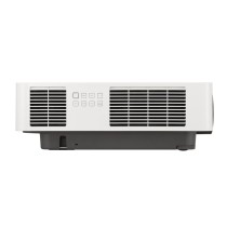 Projektor Sony VPL-FHZ91L/1