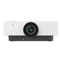 Projektor Sony VPL-FHZ91L/1