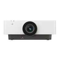 Projektor Sony VPL-FHZ91L/1