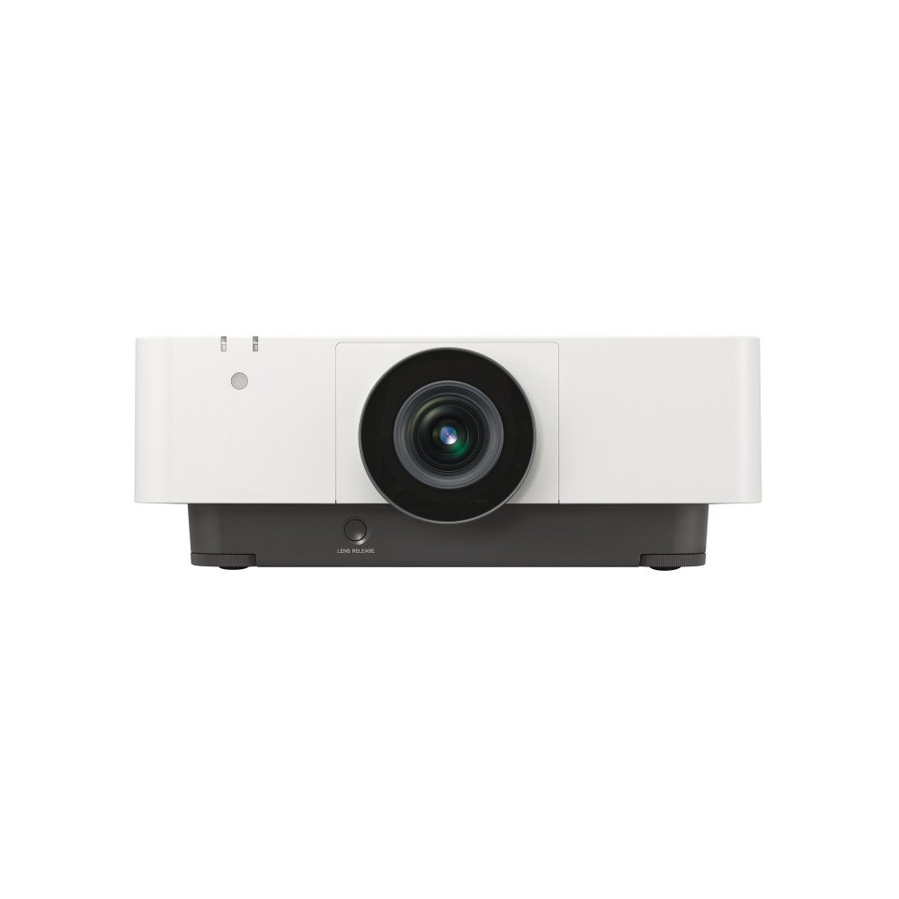 Projektor Sony VPL-FHZ91L/1