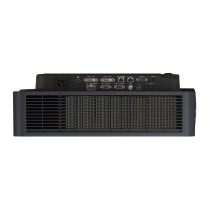 Projektor Sony VPL-FHZ91L/B/1