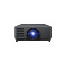 Projektor Sony VPL-FHZ91L/B/1