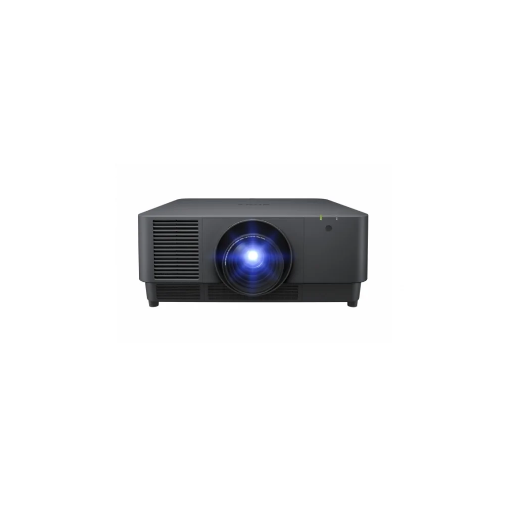 Projektor Sony VPL-FHZ91L/B/1
