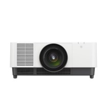 Projektor Sony VPL-FHZ101L/1