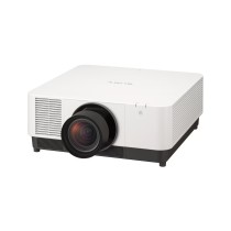 Projektor Sony VPL-FHZ101L/1