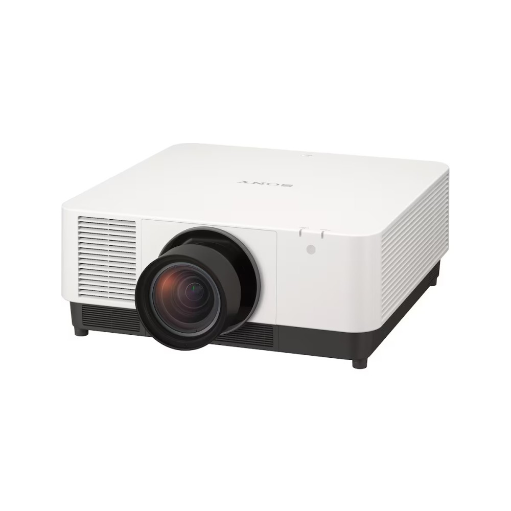 Projektor Sony VPL-FHZ101L/1