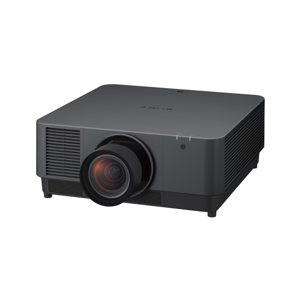 Projektor Sony VPL-FHZ101L/B/1