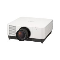 Projektor Sony VPL-FHZ131L/1