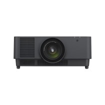 Projektor Sony VPL-FHZ131L/B/1