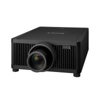 Projektor Sony VPL-GTZ380/1
