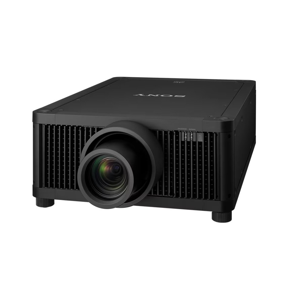 Projektor Sony VPL-GTZ380/1